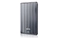هارد دیسک اکسترنال ای دیتا مدل HC660 ظرفیت 2 ترابایت